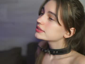 cam girl hoolybunny image #1092716