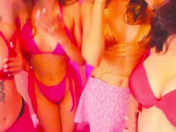 cam girl kriss_muv image #2593597