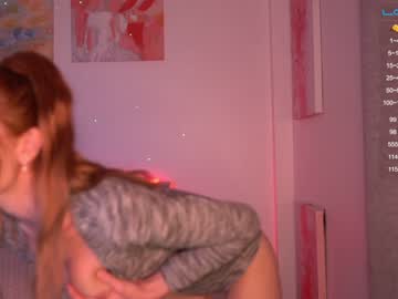 cam girl sweetkira555 image #2348289