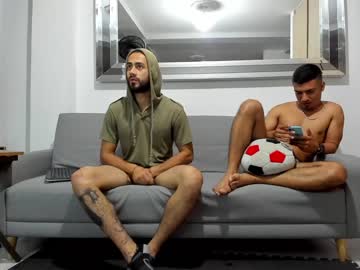 cam man soccer_hot image #2633950