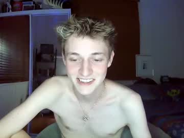 cam man stoopidtwink image #644840