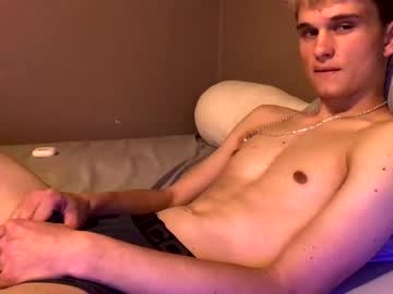 cam man xska image #1441213