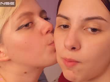 cam girl iliziamain image #1786879