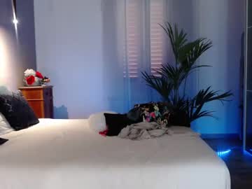 cam girl imoan_uen_suk image #1622257