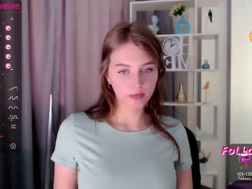 cam girl lilliasweety image #1648304
