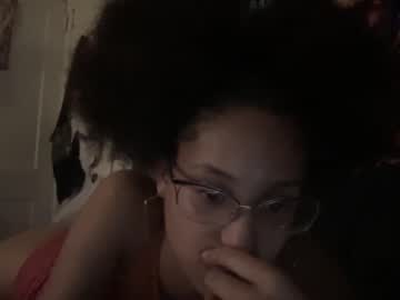 cam girl premiumfinessa image #3937801