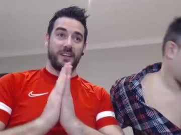 cam man wapos__25 image #1357313