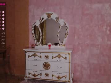 cam girl welcome2pleasureland image #3123917