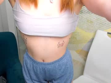 cassiejens cam
