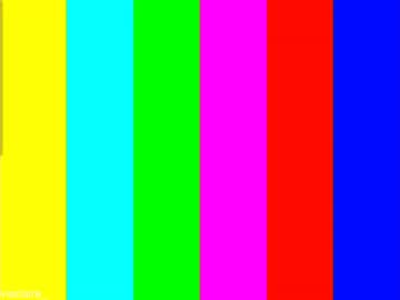 cam girl dovia image #622865
