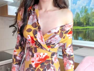 cam girl elaanna image #3829464