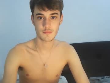 cam man jboi1999x image #3102717