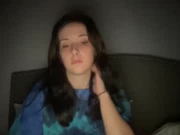 cam girl rebeccaryder333 image #3263911