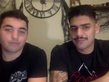 cam man suaveces image #175121