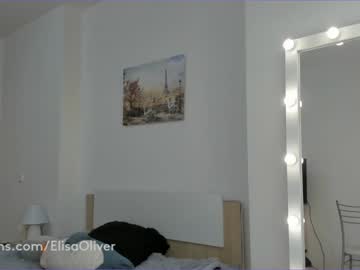 cam girl elisa_oliver image #831349