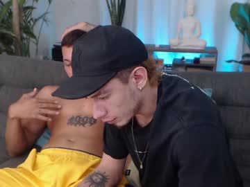 cam man fratguysonline image #2035655
