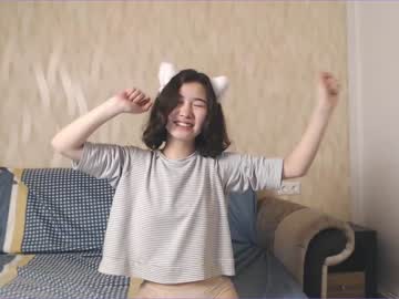 cam girl kikicola image #1104827