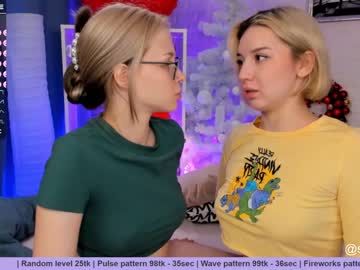 cam couple huntertiana image #849070