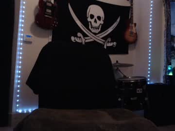 cam man zedizded image #1168180