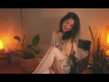 cam girl ambientink image #1985128