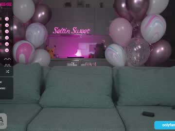 cam girl seltin_sweety image #3660773