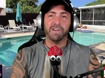 cam man whaaaaaaaat image #2545943