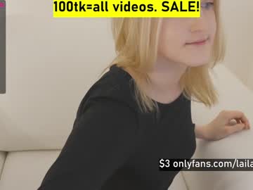 cam girl laila_laurent image #2829332