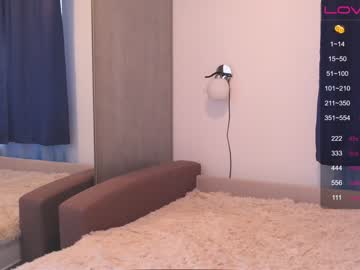 cam girl angeellina image #1378244