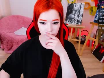cam girl arikajoy image #1362555