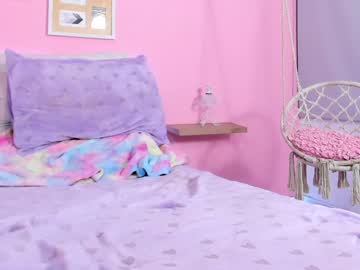 cam girl little_effy18 image #2995920