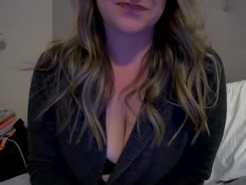 cam girl lusciouslips09 image #1231381