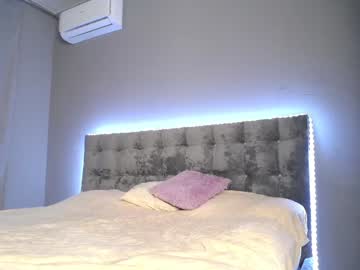 cam girl sofia_flowers image #3386011