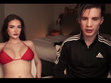 cam girl tiffany__keyss image #1377773
