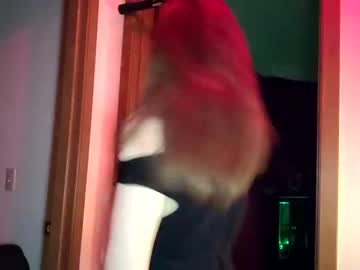 cam girl watchusgrow2 image #1374904