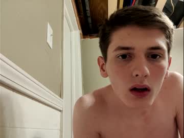 cam man lcsprsh1 image #2160281