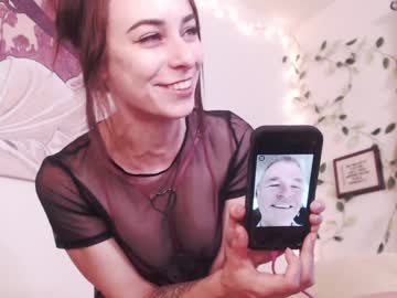 cam girl eeeveee image #2465547