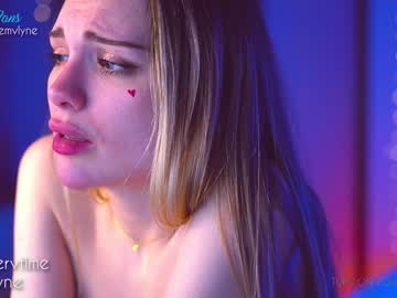 cam girl emmber image #1094914