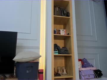 cam girl koko_chanel1 image #2865685