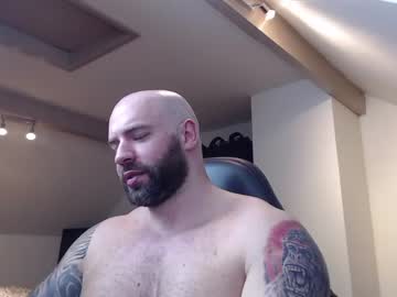 cam man matt_kayd image #1762371