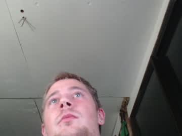 cam man nezzey image #3809057