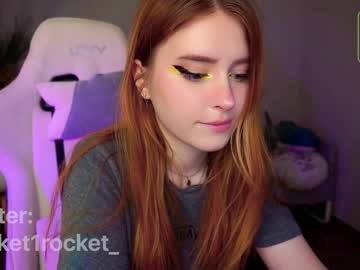 cam girl pocketrocket_ image #3797628