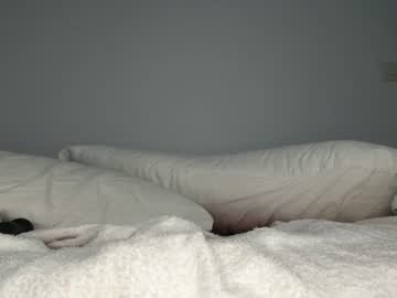 cam girl cat_decosta image #3002776