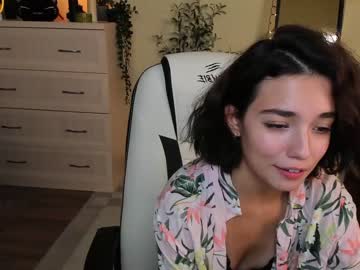 cam girl ella_flar_ image #2830169
