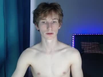 cam man jackson_j6 image #2225746