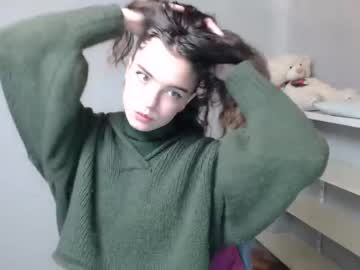 cam girl milenk_a image #3187155