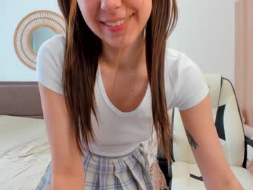 cam girl shayleyy image #1275321