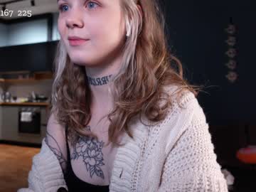 cam girl tendertainted image #2992496