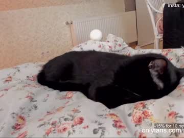 cam girl _o0o__ image #3518780