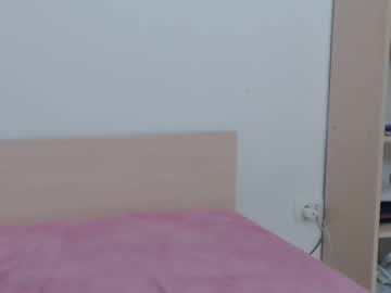 cam girl florentina2004 image #3213941