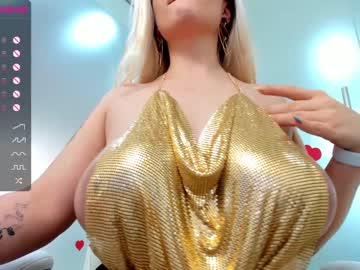 cam girl evelyne_rose image #925295